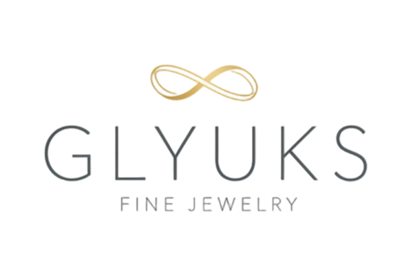 elegant but minimalist