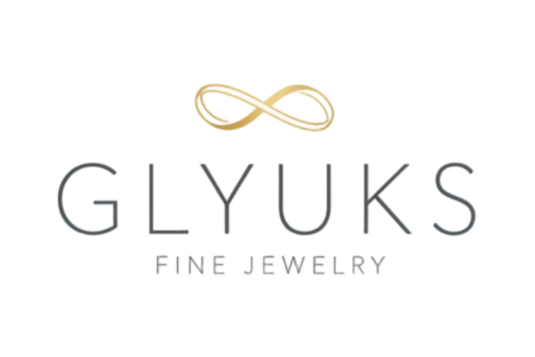 elegant but minimalist